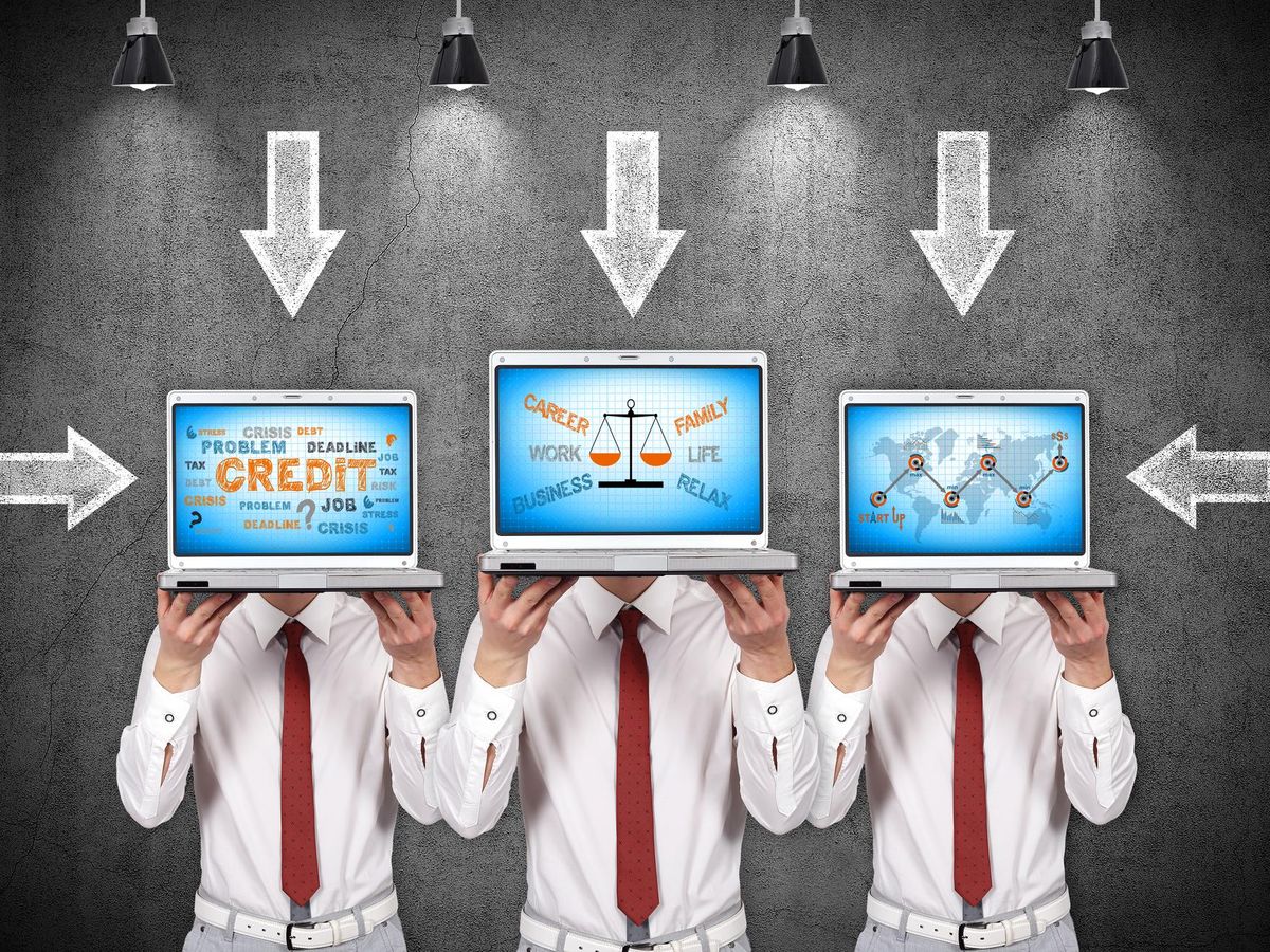 Porównanie popularnych systemów CRM dla przedsiębiorstw: który wybrać w 2026 roku?