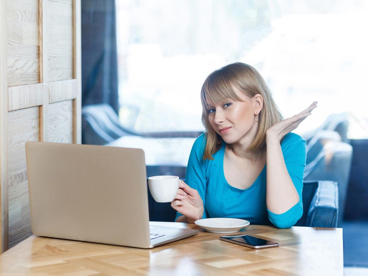 Do kiedy można przejść na Windows 10 i co warto wiedzieć?