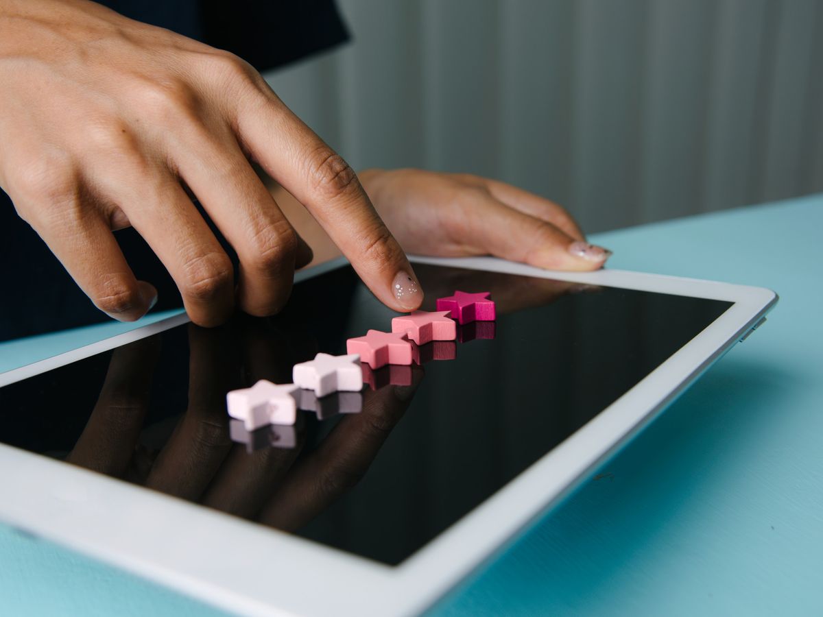 Jak nowoczesne platformy IT przyspieszają cyfrową transformację firm