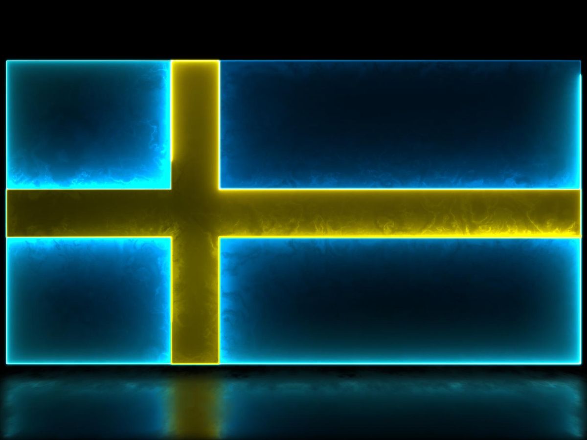 Jak można pobrać Windows XP za darmo i legalnie?