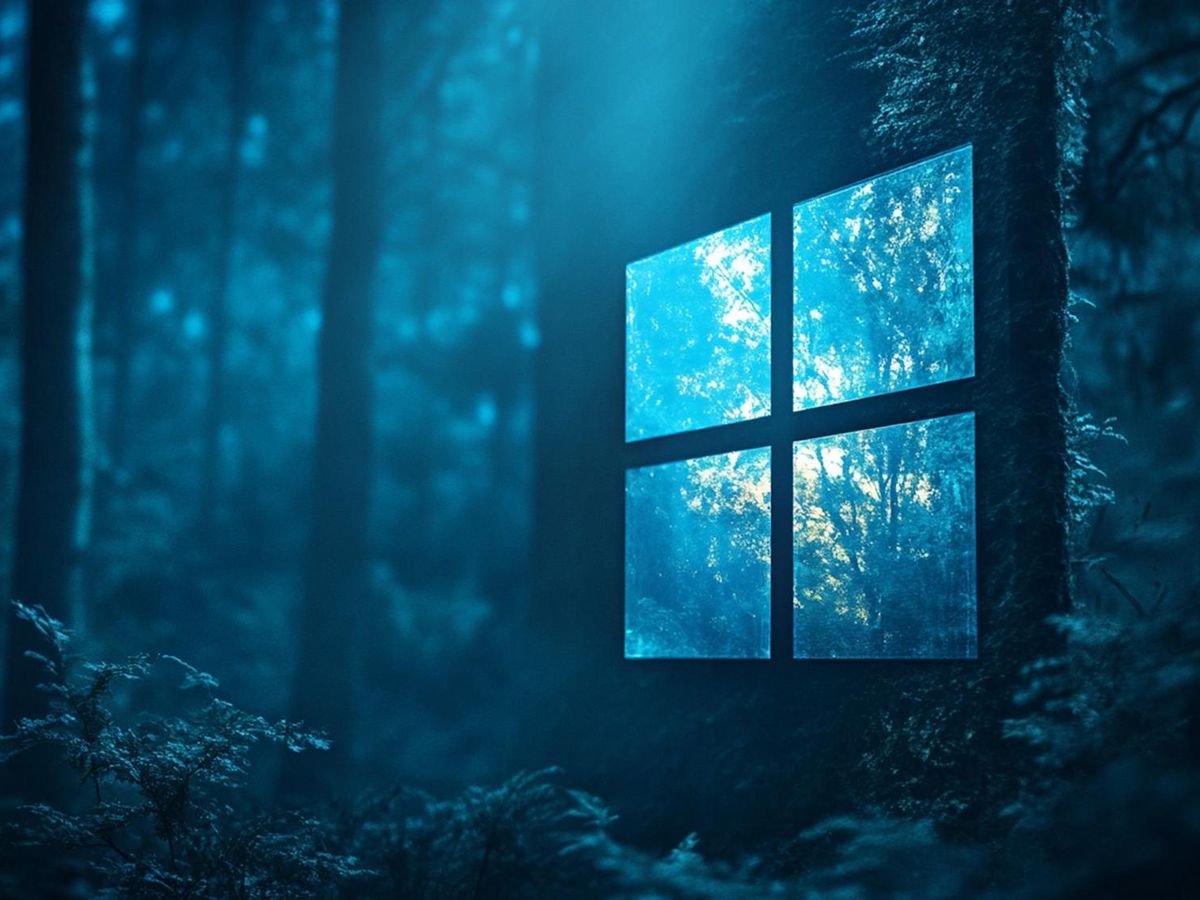 Jak przygotować rozruchowy pendrive z Windows 7?