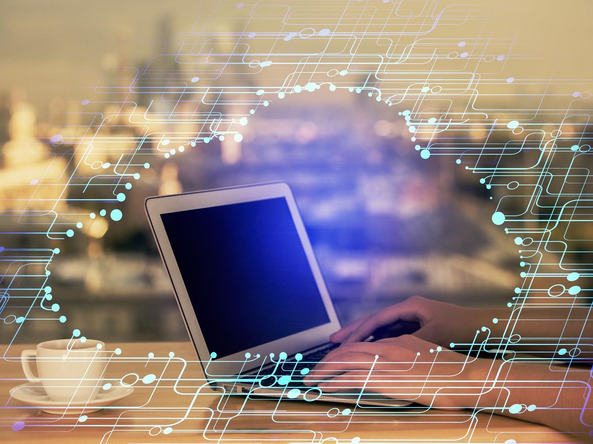 Jak nowoczesne technologie zmieniają rynek pojazdów jednośladowych