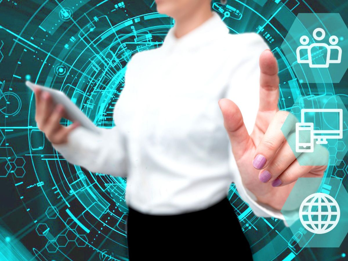 Jak technologia zmienia wyzwania związane z wychowaniem dzieci
