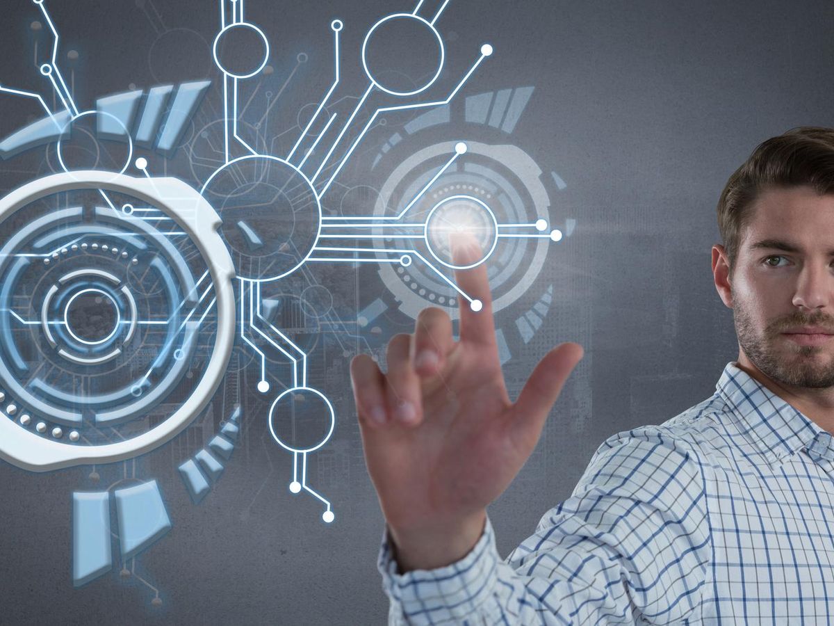 Jak nowoczesne technologie wspierają planowanie rodziny i zdrowie reprodukcyjne